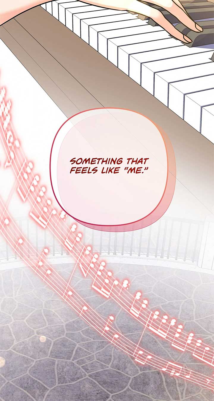 Holding You Captive Chapter 80 - Page 99