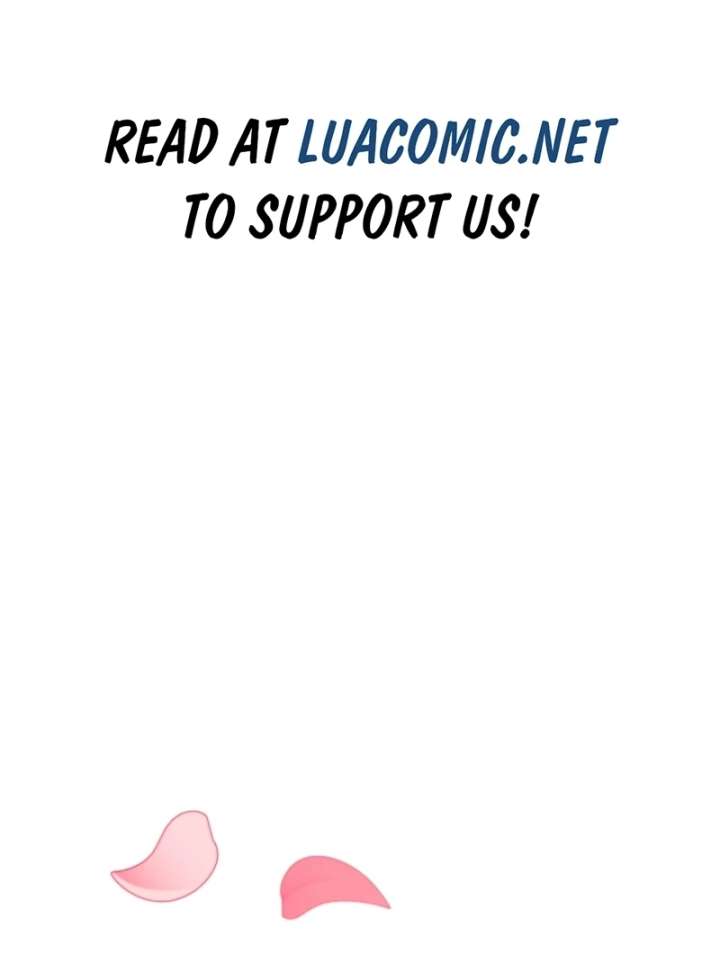 Holding You Captive Chapter 81 - Page 1