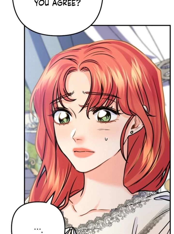 Holding You Captive Chapter 81 - Page 102