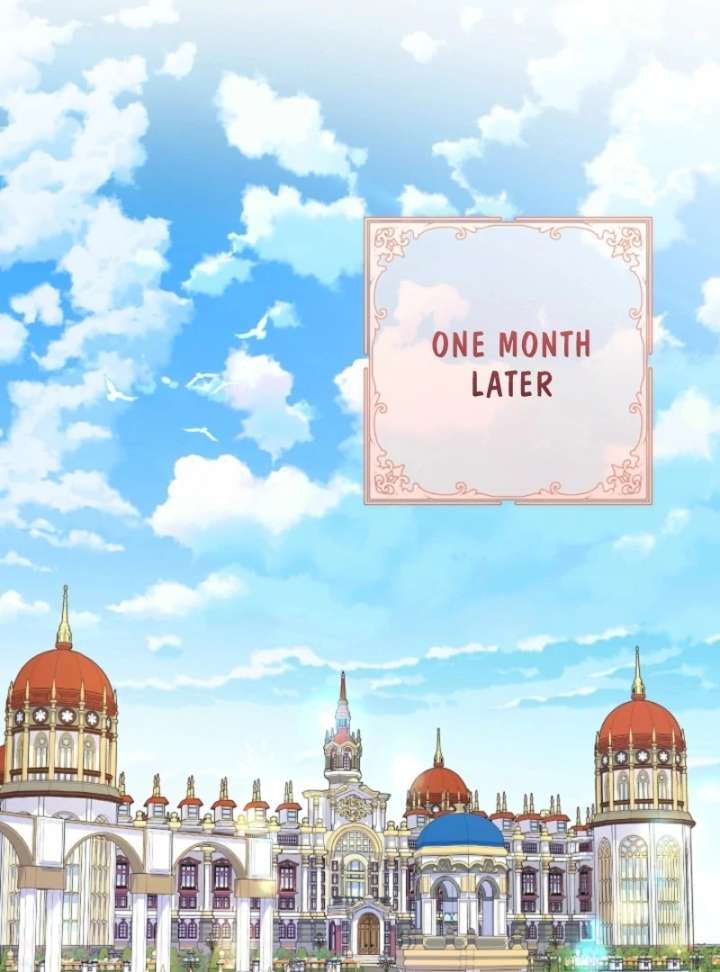 Holding You Captive Chapter 81 - Page 11