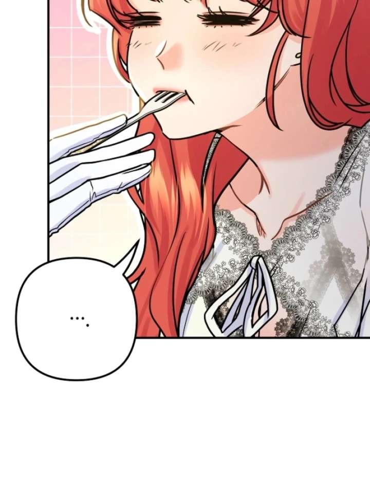 Holding You Captive Chapter 81 - Page 113