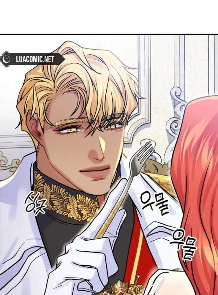 Holding You Captive Chapter 81 - Page 114