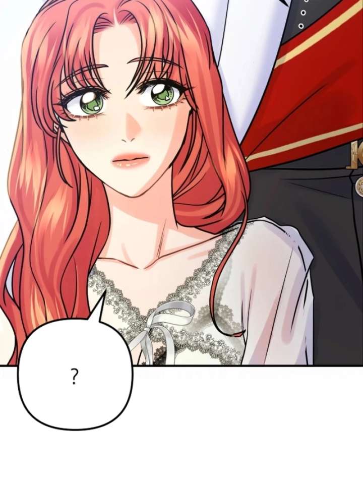 Holding You Captive Chapter 81 - Page 117