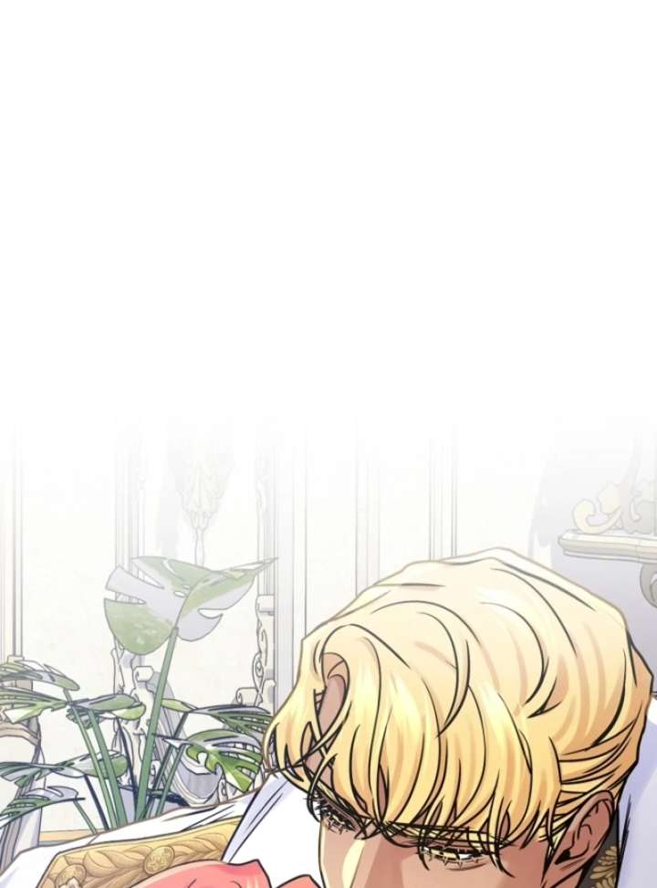 Holding You Captive Chapter 81 - Page 118