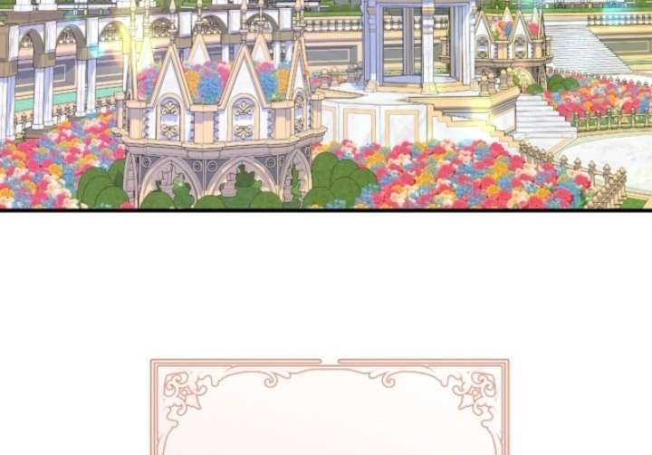 Holding You Captive Chapter 81 - Page 12