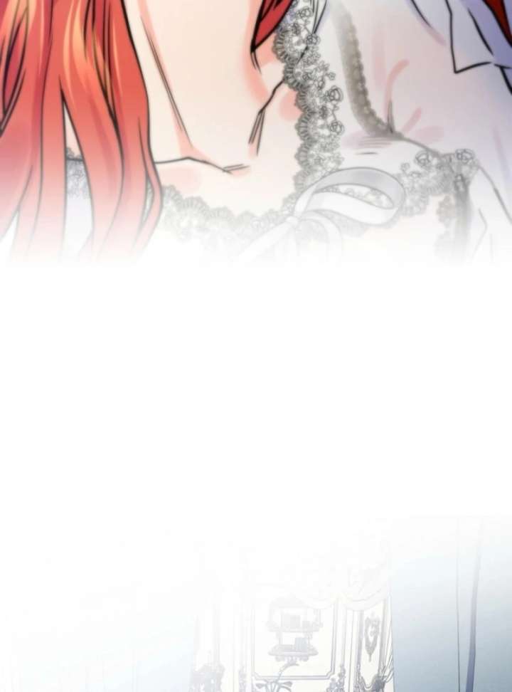 Holding You Captive Chapter 81 - Page 122