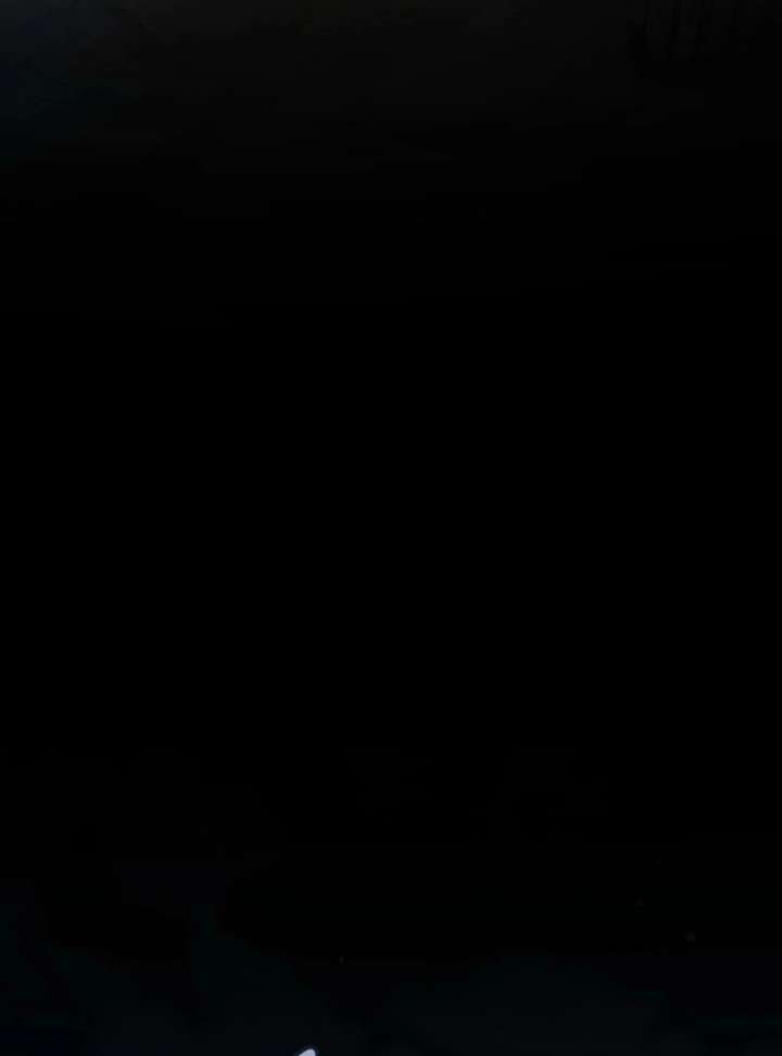 Holding You Captive Chapter 81 - Page 124