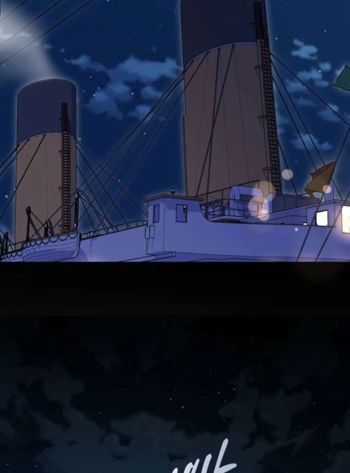 Holding You Captive Chapter 81 - Page 126