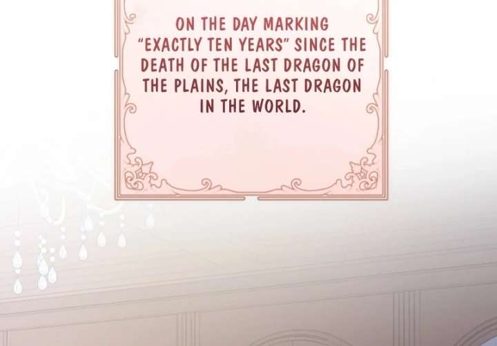 Holding You Captive Chapter 81 - Page 13