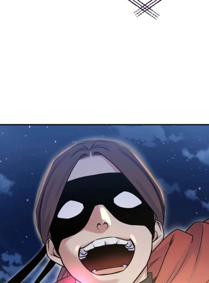 Holding You Captive Chapter 81 - Page 130