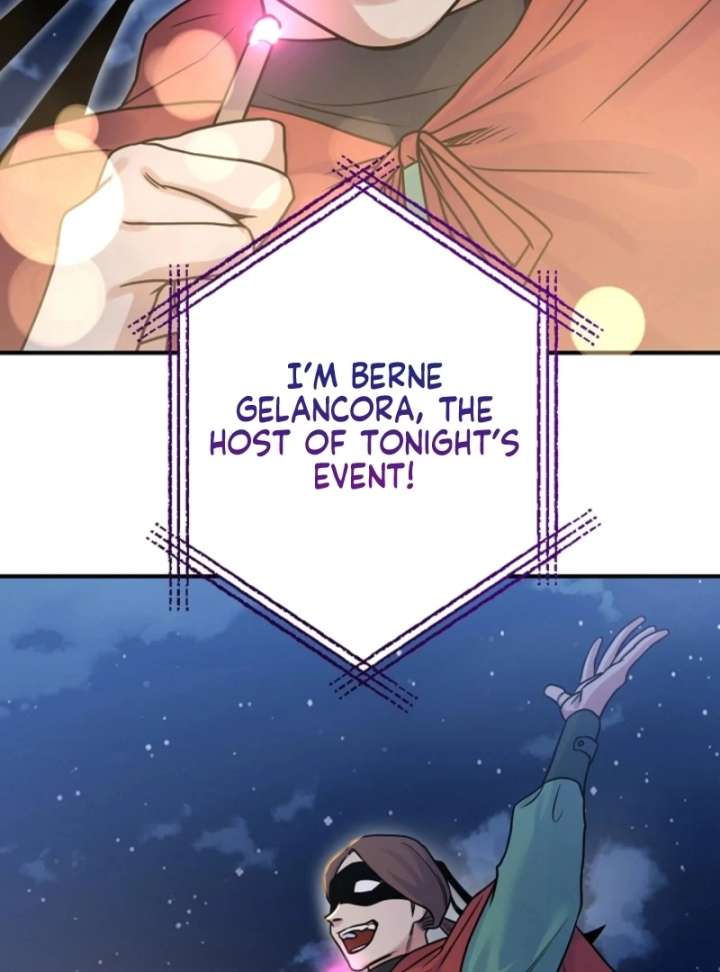 Holding You Captive Chapter 81 - Page 131