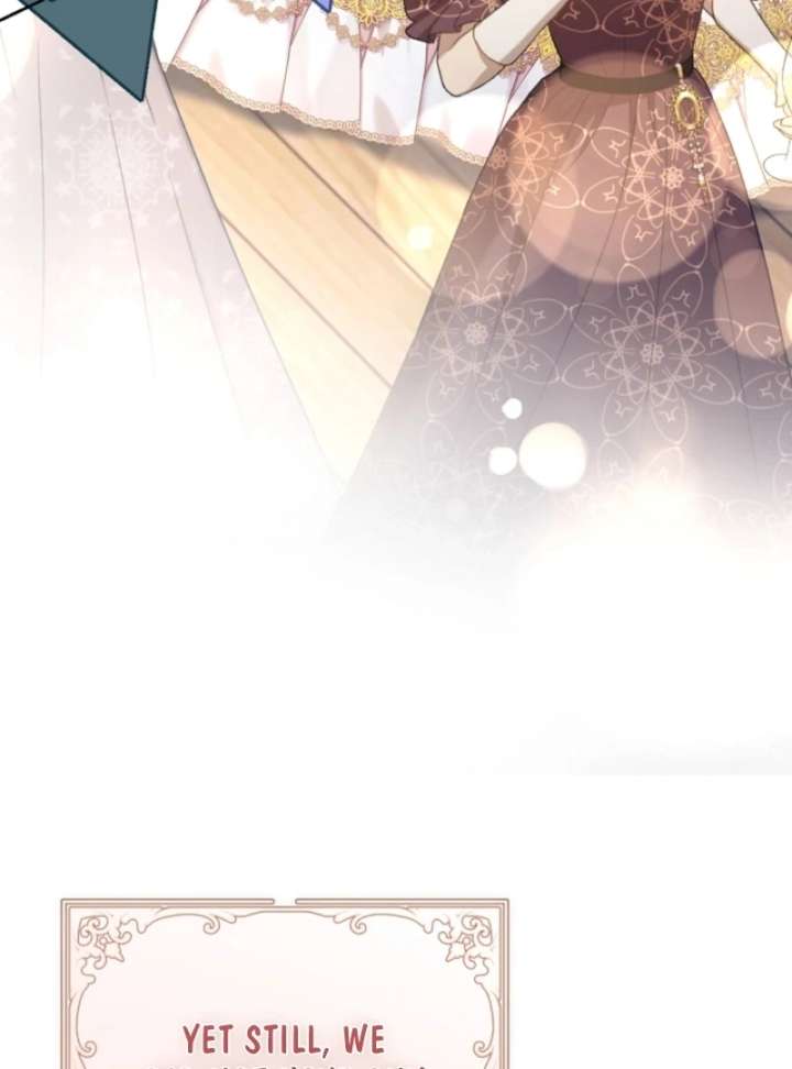 Holding You Captive Chapter 81 - Page 137