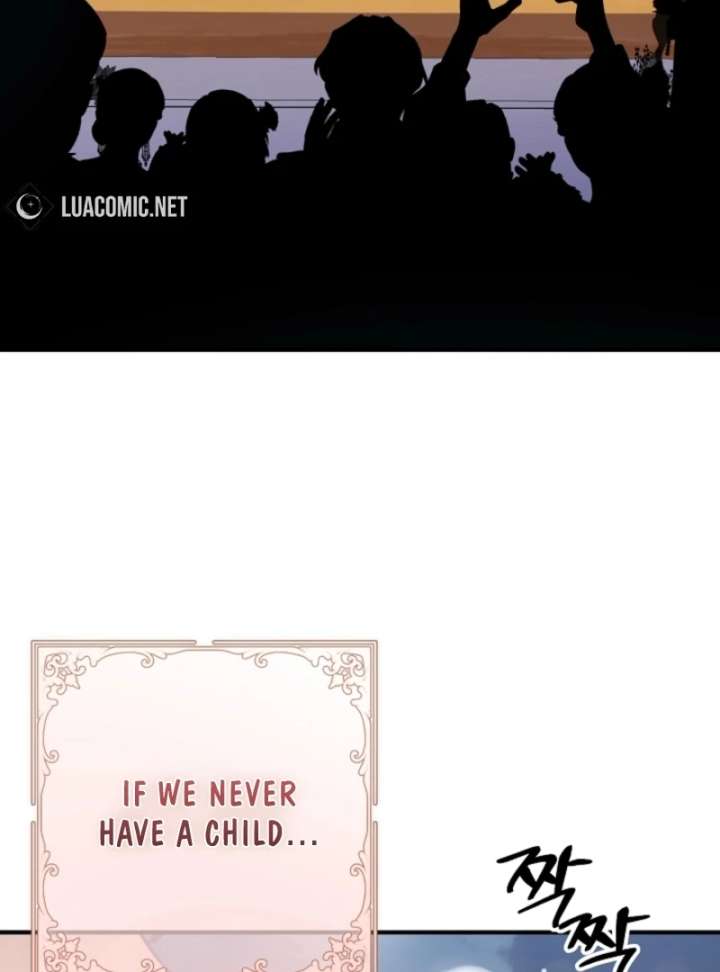 Holding You Captive Chapter 81 - Page 139