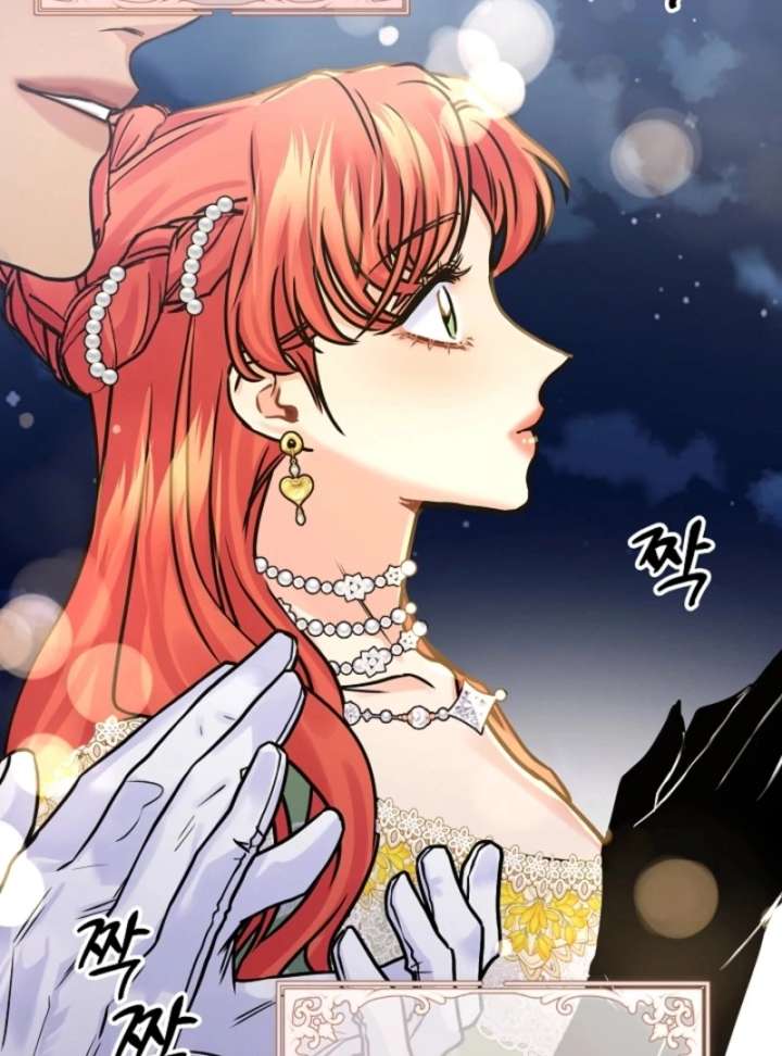 Holding You Captive Chapter 81 - Page 140