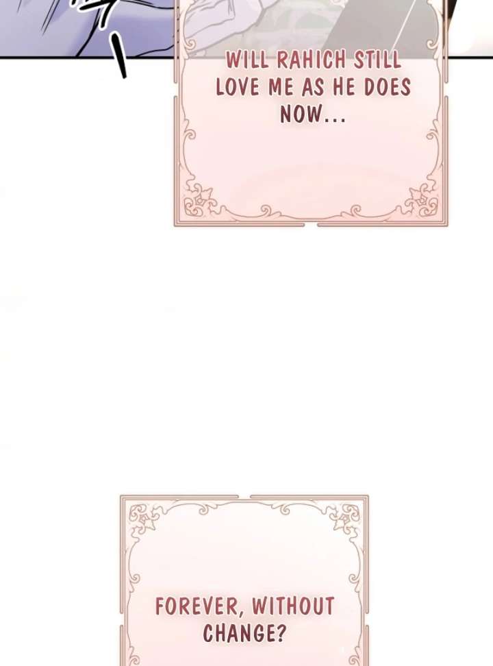 Holding You Captive Chapter 81 - Page 141