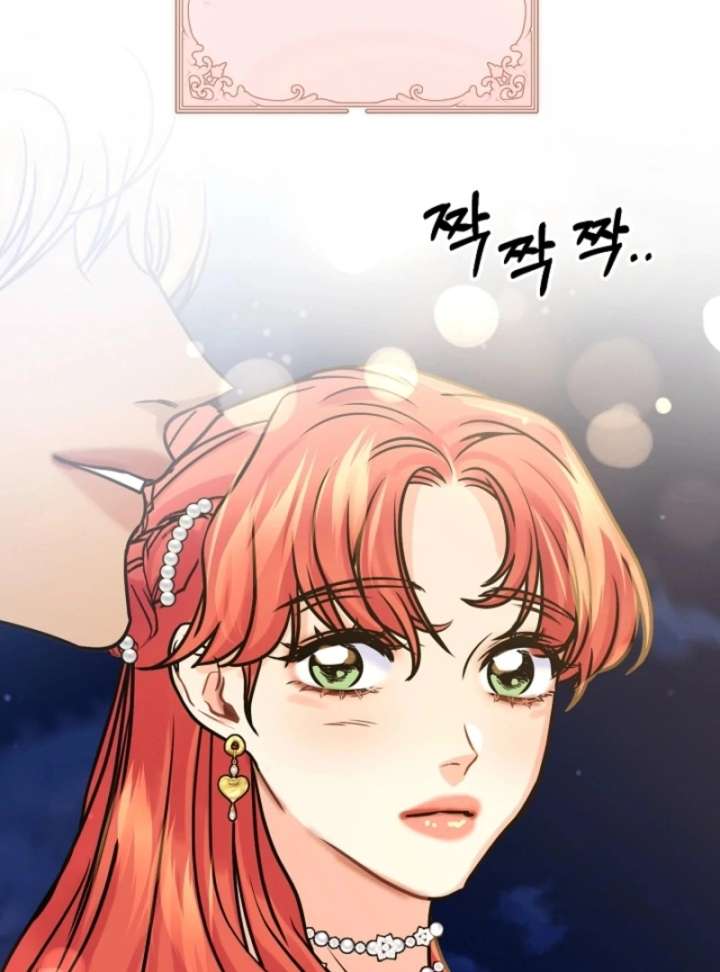 Holding You Captive Chapter 81 - Page 142