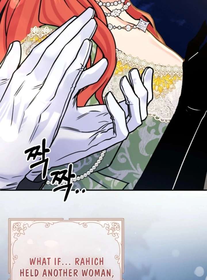 Holding You Captive Chapter 81 - Page 143