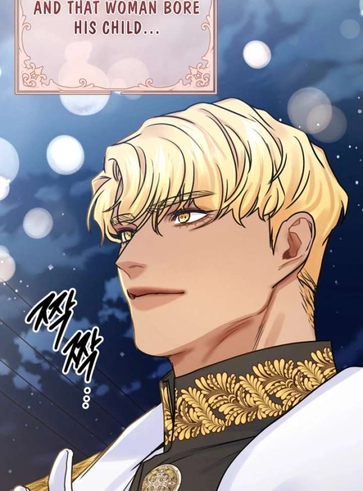 Holding You Captive Chapter 81 - Page 144