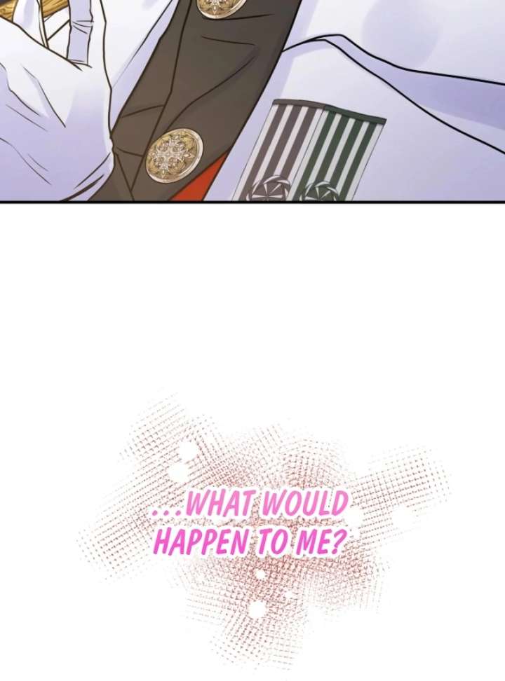 Holding You Captive Chapter 81 - Page 145