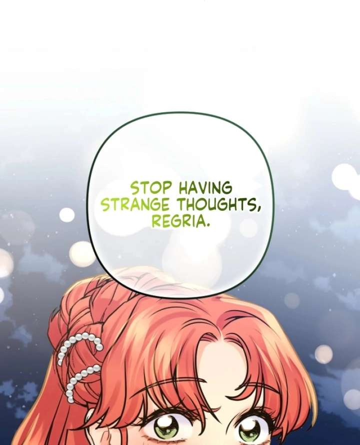 Holding You Captive Chapter 81 - Page 146