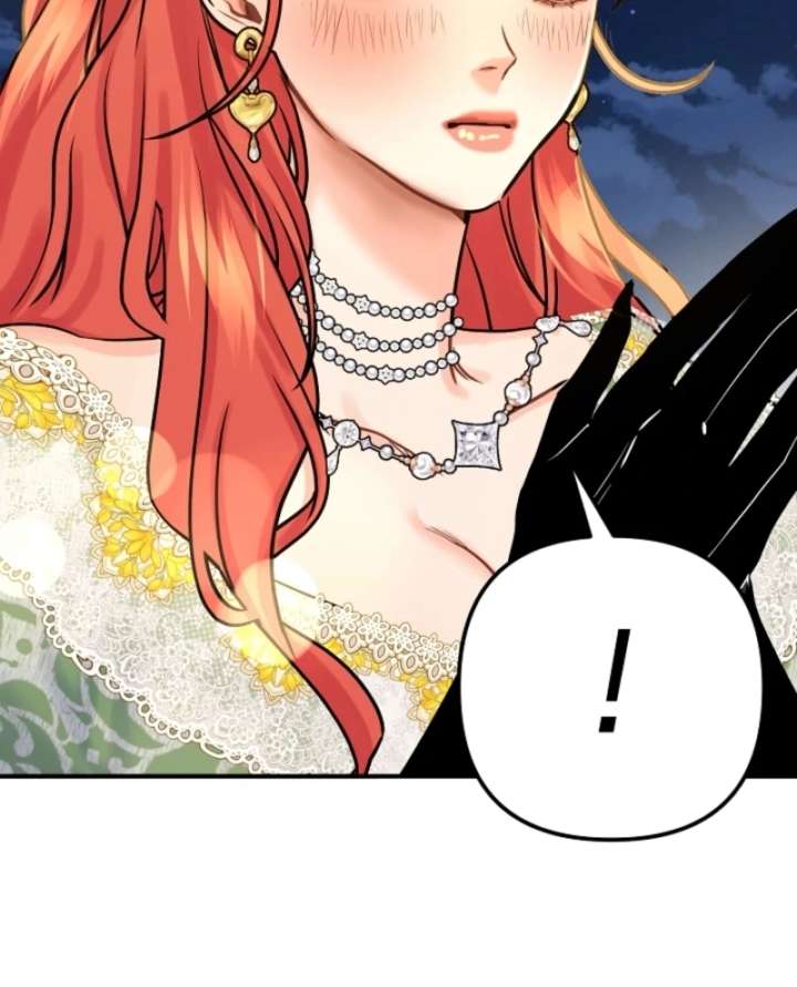 Holding You Captive Chapter 81 - Page 147