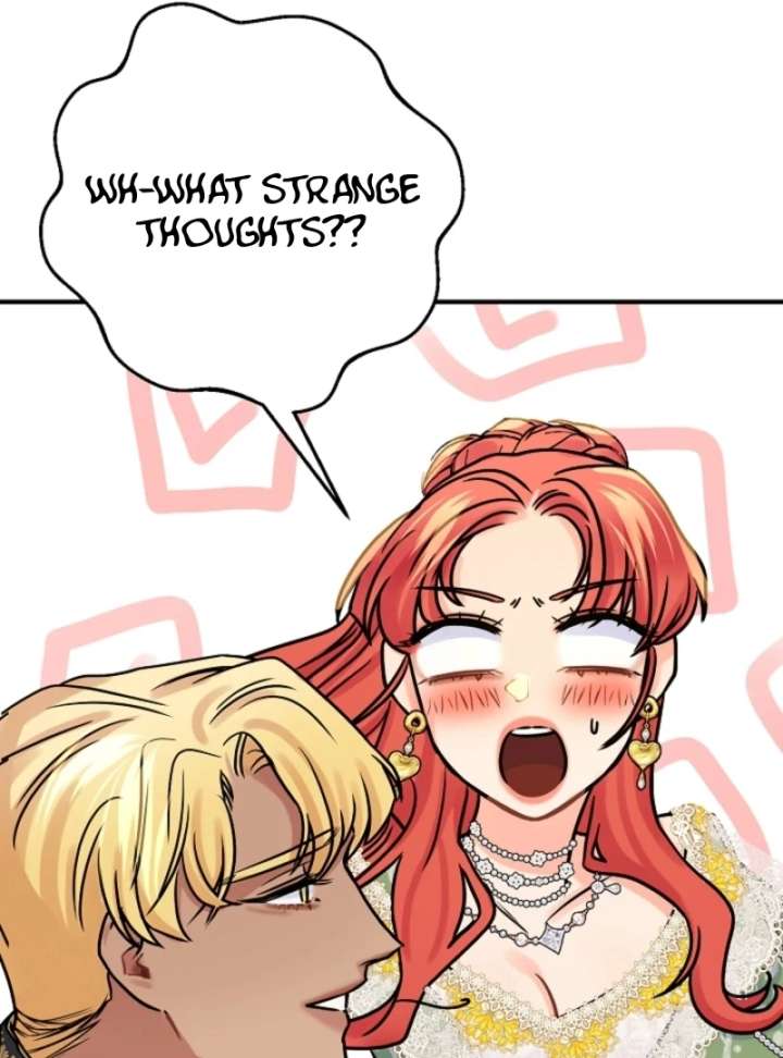 Holding You Captive Chapter 81 - Page 148