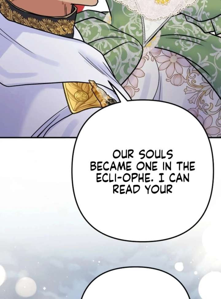 Holding You Captive Chapter 81 - Page 149