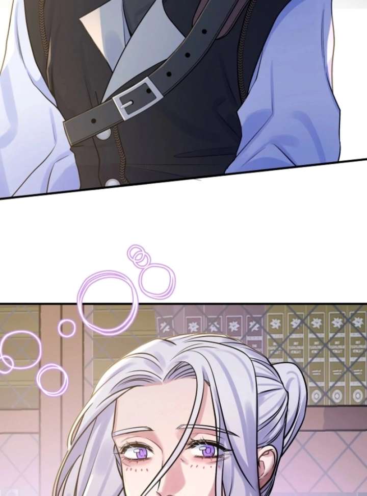 Holding You Captive Chapter 81 - Page 15