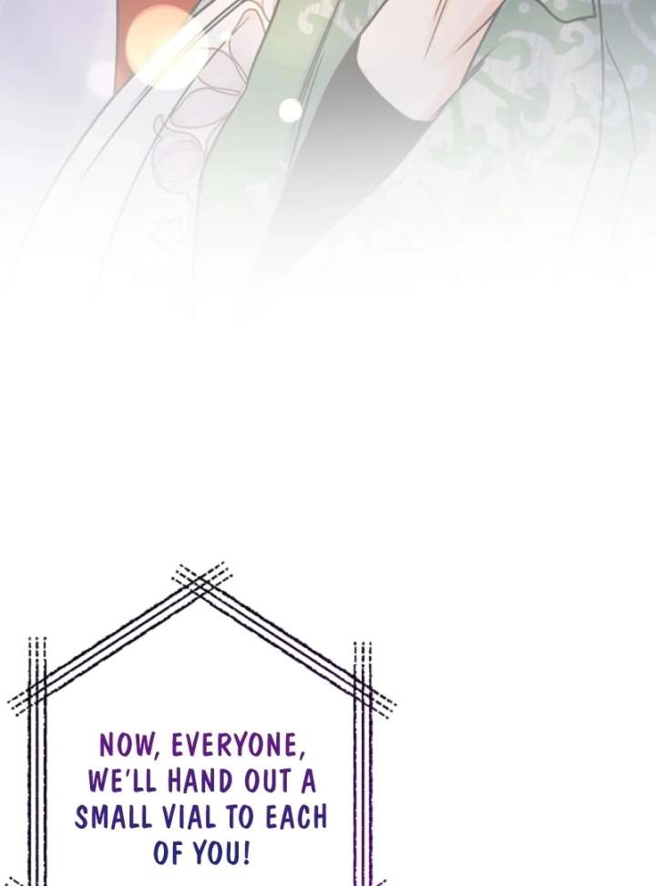 Holding You Captive Chapter 81 - Page 153