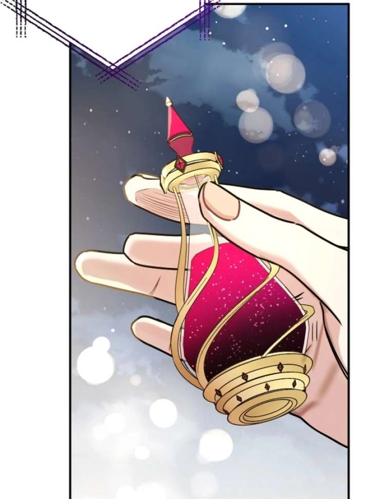 Holding You Captive Chapter 81 - Page 154