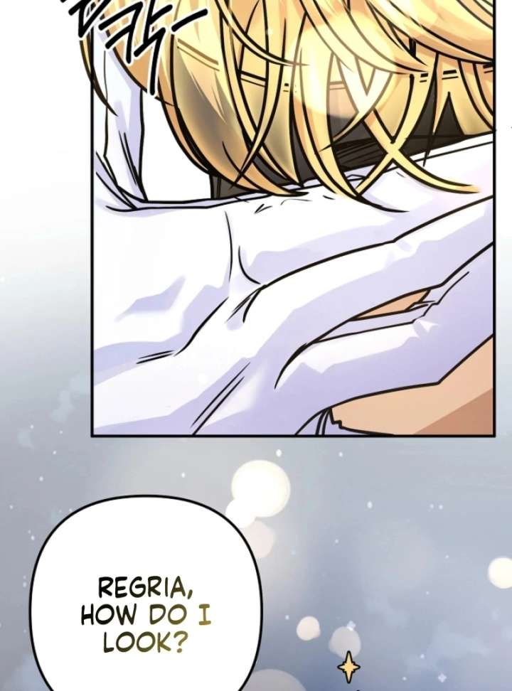 Holding You Captive Chapter 81 - Page 159