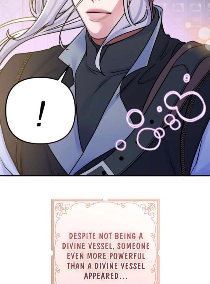 Holding You Captive Chapter 81 - Page 16