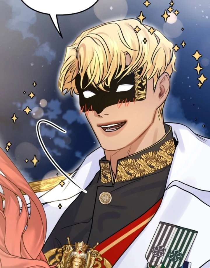 Holding You Captive Chapter 81 - Page 160