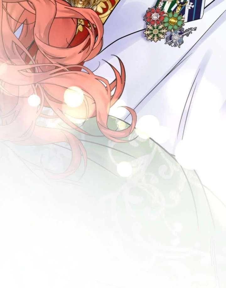 Holding You Captive Chapter 81 - Page 161