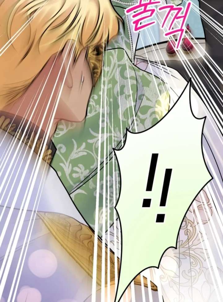 Holding You Captive Chapter 81 - Page 163