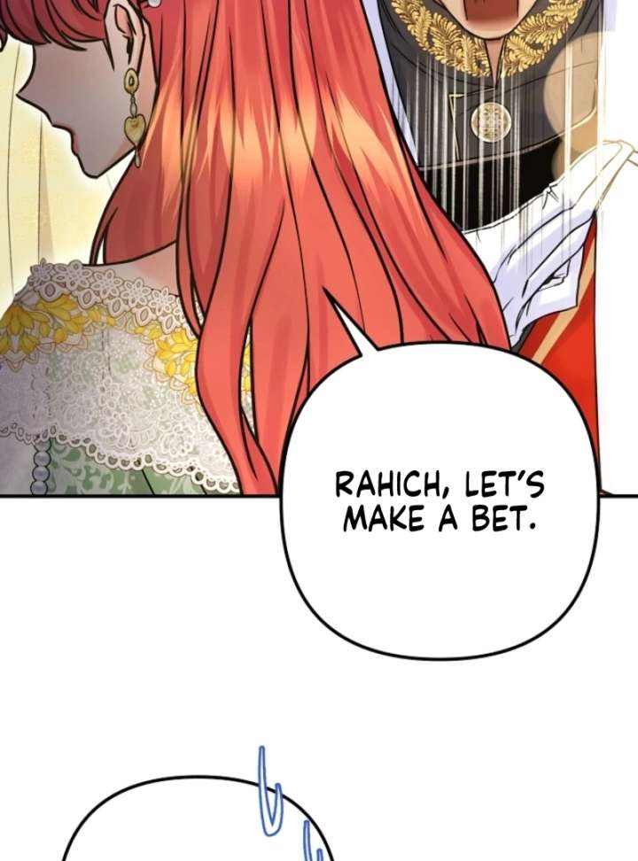 Holding You Captive Chapter 81 - Page 165