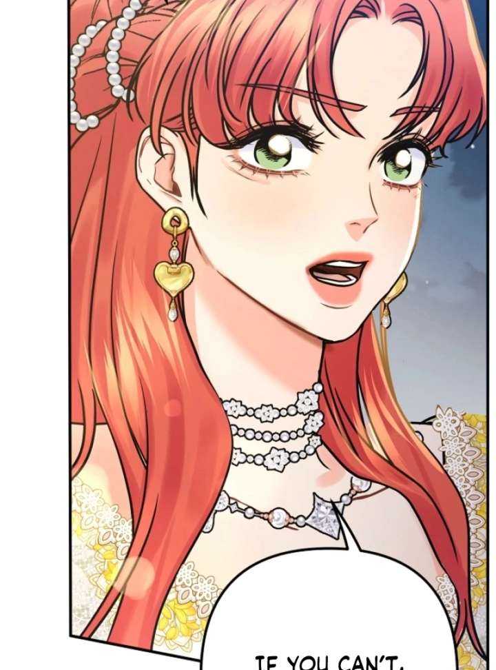 Holding You Captive Chapter 81 - Page 168