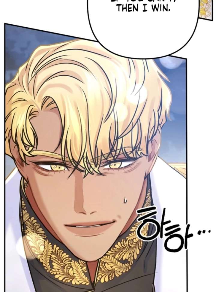 Holding You Captive Chapter 81 - Page 169