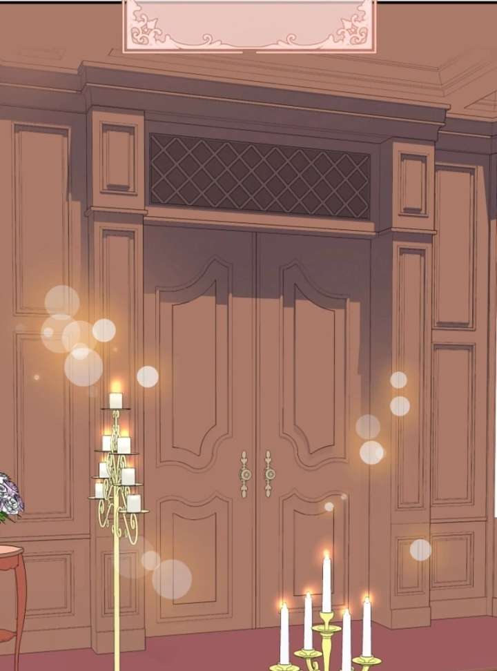 Holding You Captive Chapter 81 - Page 17