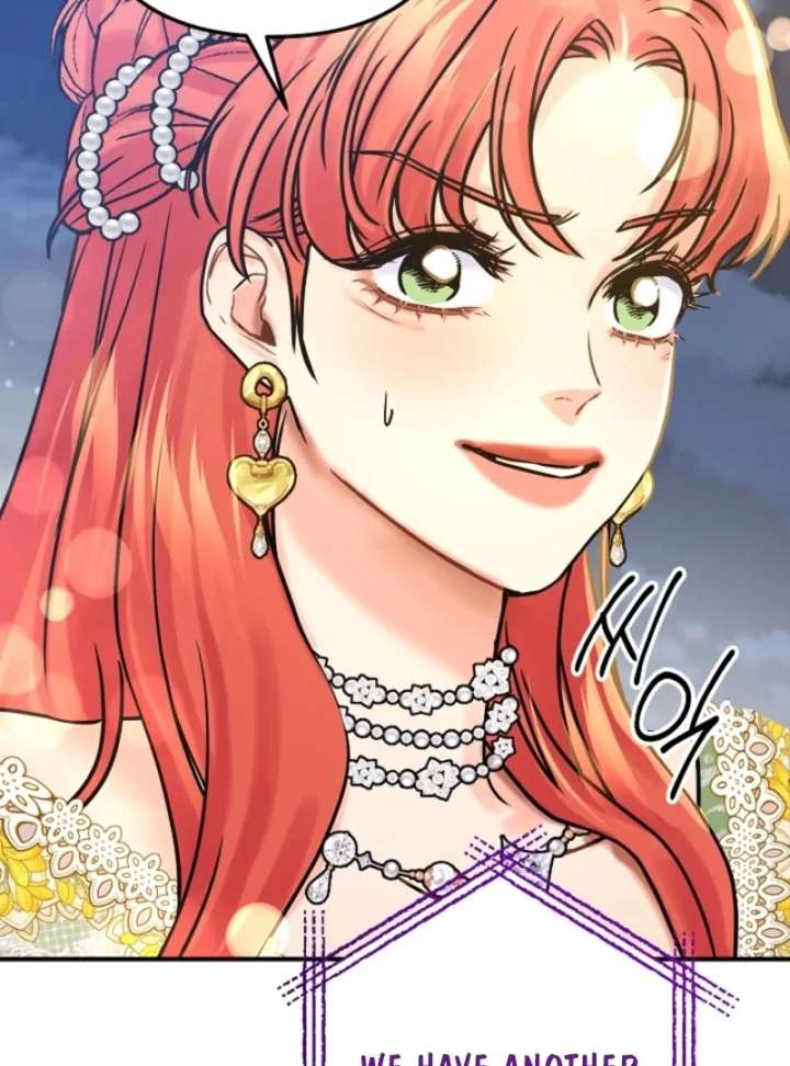 Holding You Captive Chapter 81 - Page 171