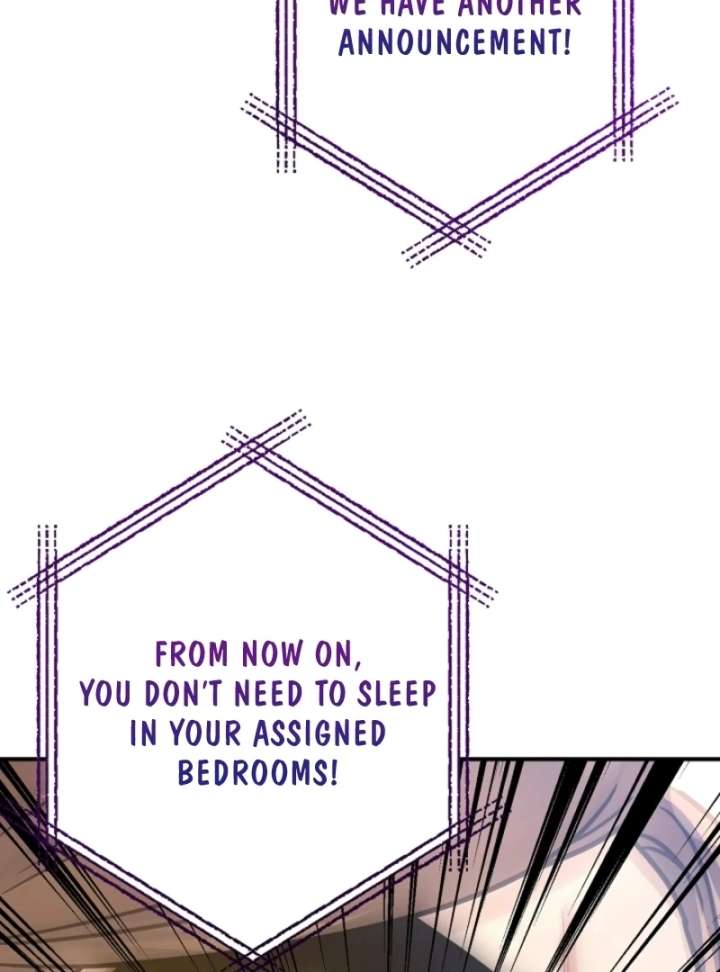 Holding You Captive Chapter 81 - Page 172