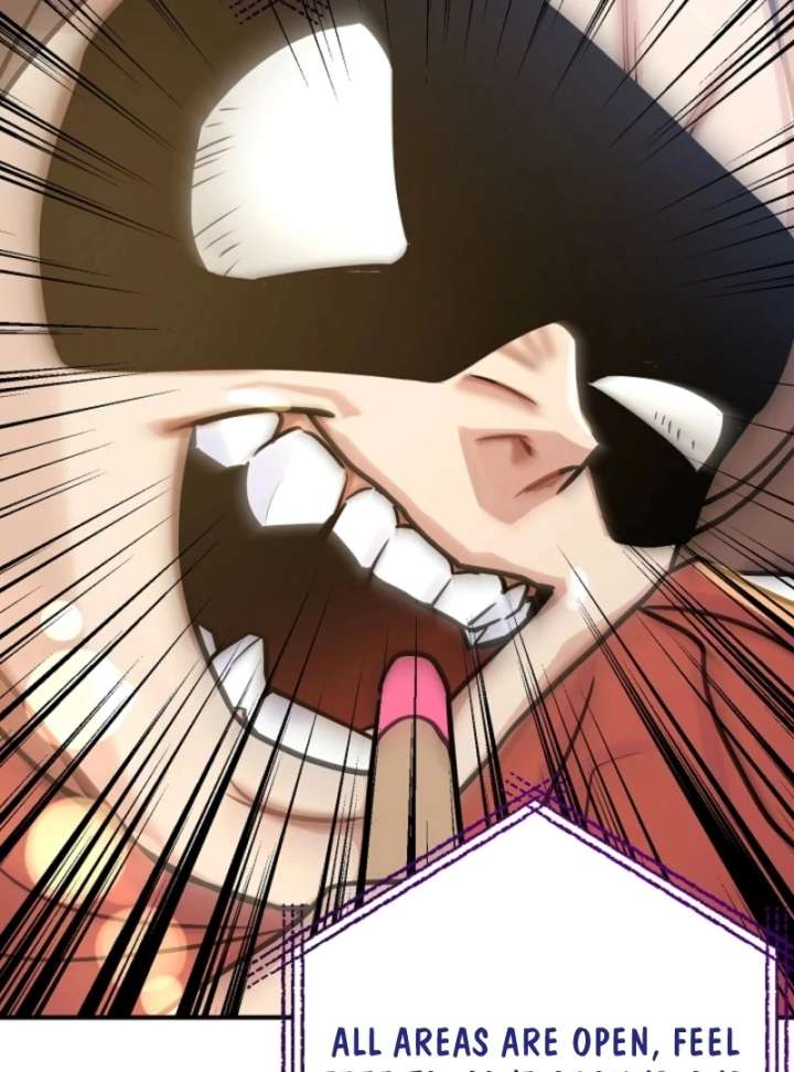 Holding You Captive Chapter 81 - Page 173