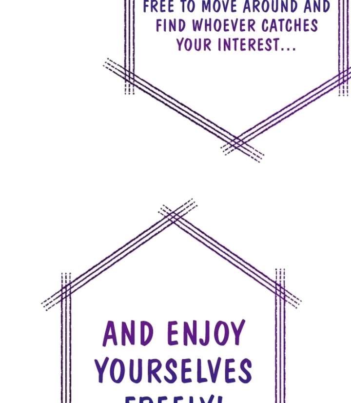 Holding You Captive Chapter 81 - Page 174