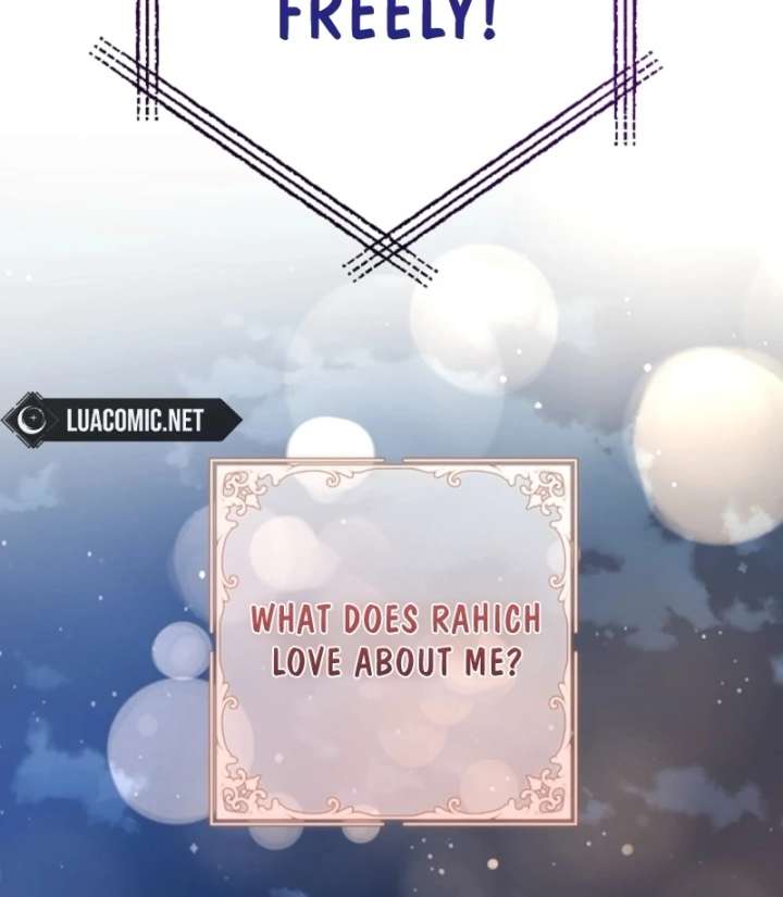 Holding You Captive Chapter 81 - Page 175