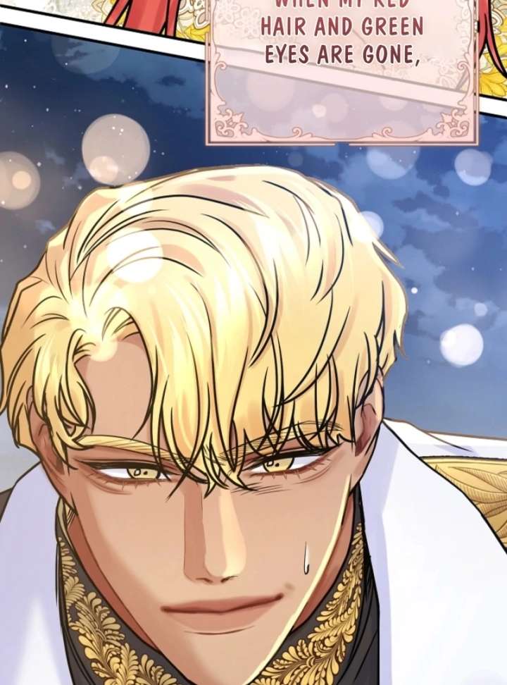 Holding You Captive Chapter 81 - Page 177