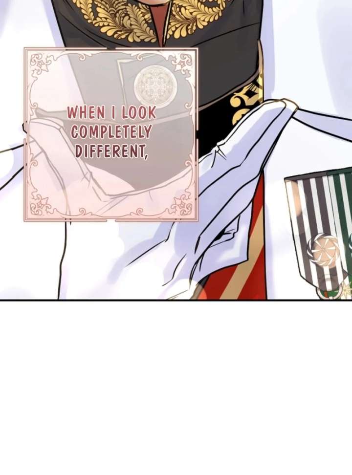 Holding You Captive Chapter 81 - Page 178