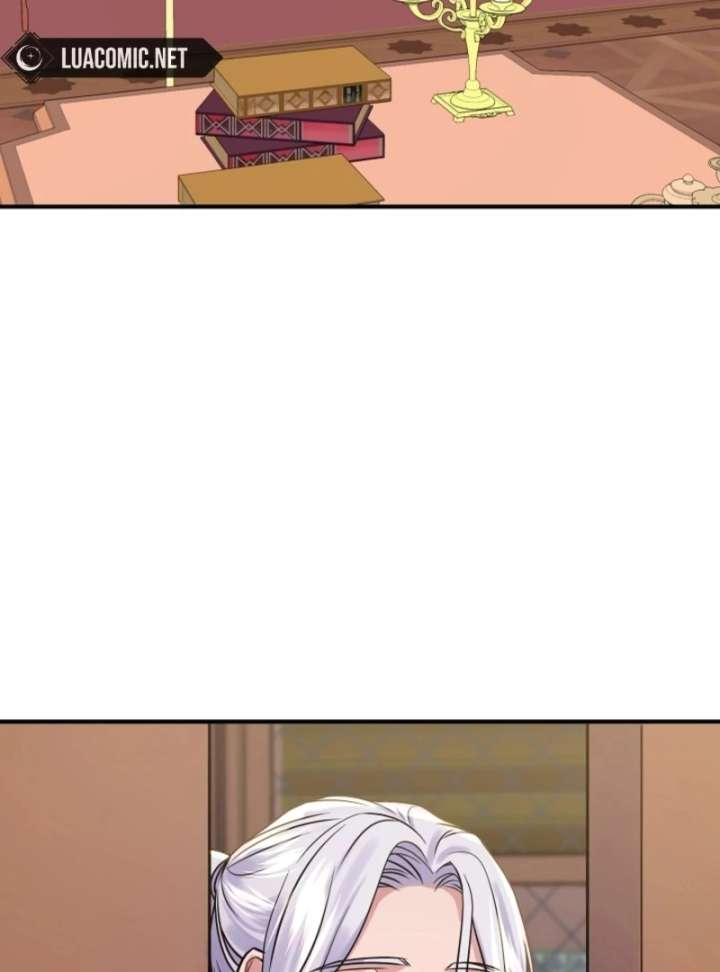 Holding You Captive Chapter 81 - Page 18