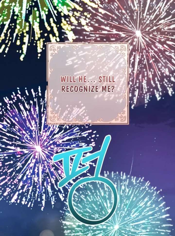 Holding You Captive Chapter 81 - Page 181