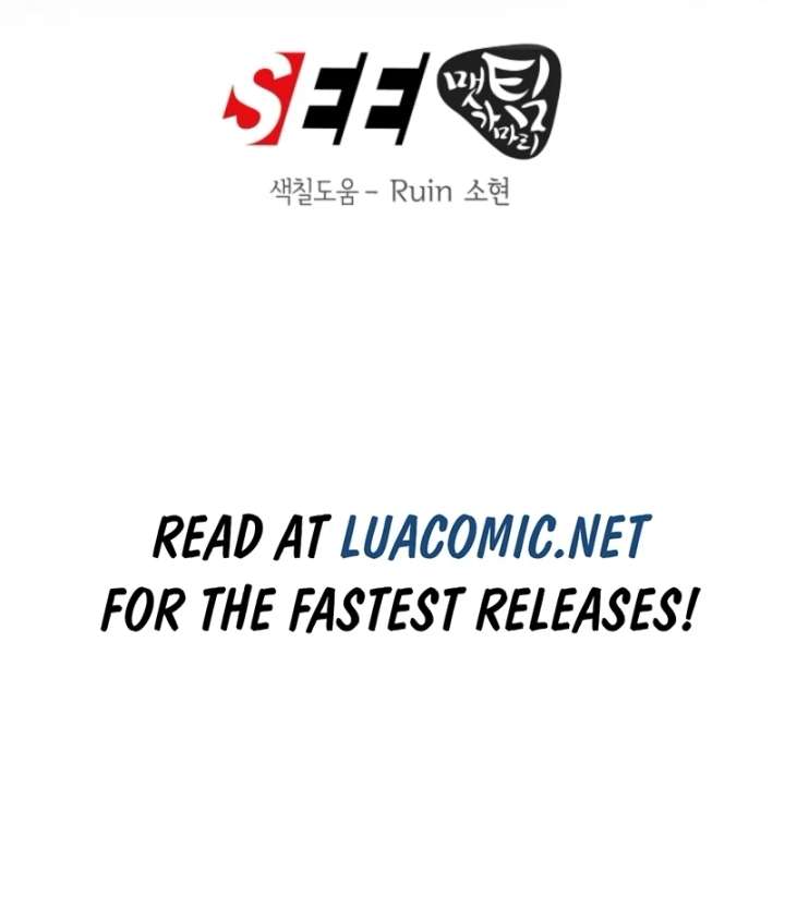 Holding You Captive Chapter 81 - Page 183