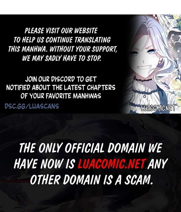 Holding You Captive Chapter 81 - Page 184